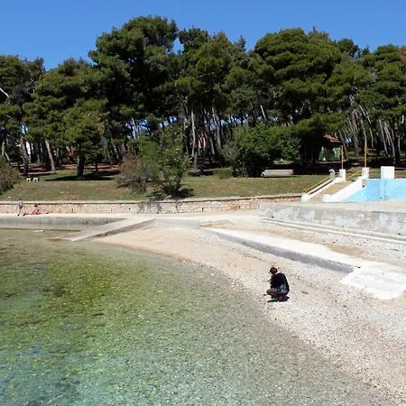 With Wifi - 13162 公寓 *