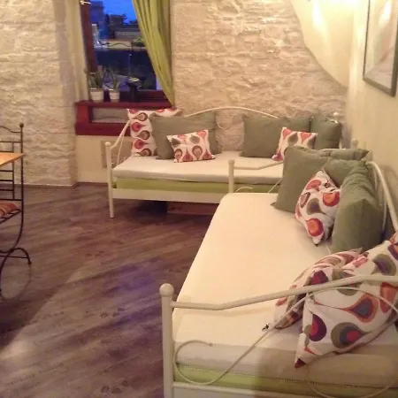 With Wifi - 13162 Appartamento *