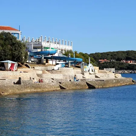 With Wifi - 13162 Apartamento Pula