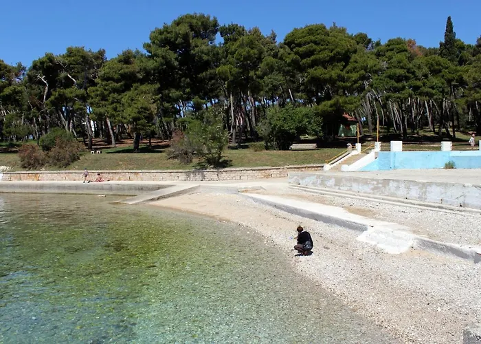 With Wifi - 13162 Appartamento *