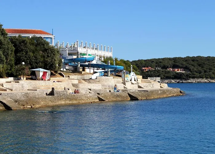 With Wifi - 13162 شقة بولا