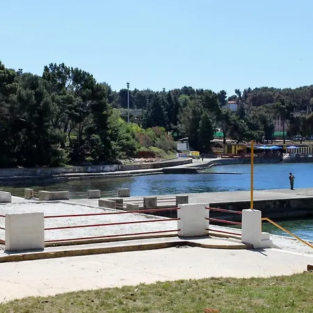 With Wifi - 13162 פולה